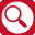 ���X�g�}�[�N